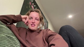 Interview: Hard Anal with Dredd featuring Charlie Forde