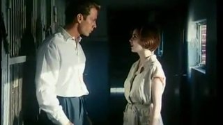 Tarzan the Shame of Jane in Spanish xxxx