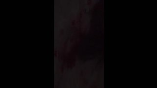 Real cheating. Friends take turns fucking my wife ass