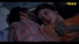 Mumbai by hotty