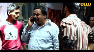 Mumbai by hotty