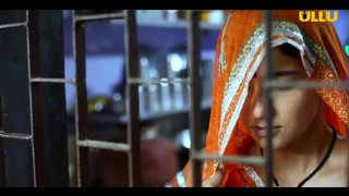 Mumbai by hotty