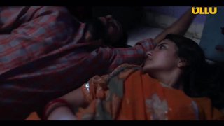 Mumbai by hotty