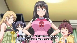 hentai