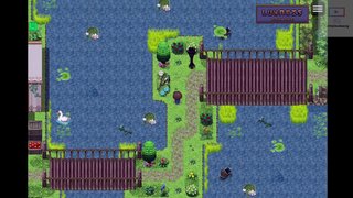 The Corruption of the Village Part 1 Eng