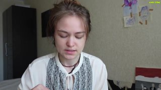 Big or Small Dick? Which Does Kira Stone Prefer? Why Are Dicks so Big in Porn?
