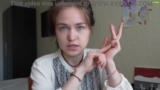 Big or Small Dick? Which Does Kira Stone Prefer? Why Are Dicks so Big in Porn?