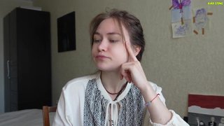 Big or Small Dick? Which Does Kira Stone Prefer? Why Are Dicks so Big in Porn?