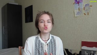 Big or Small Dick? Which Does Kira Stone Prefer? Why Are Dicks so Big in Porn?