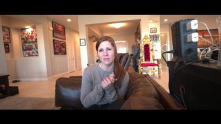 Brothers Wife Needs Money Part 1 Scarlett Gushes WCA Productions