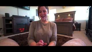 Brothers Wife Needs Money Part 1 Scarlett Gushes WCA Productions