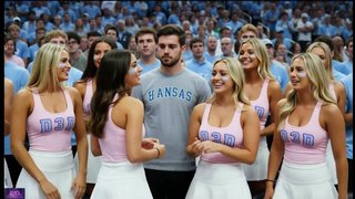 Delta Epsilon Delta Day 1: The Game and... after. (100% AI)