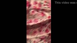 Real. Wife cheats on her husband with his friends