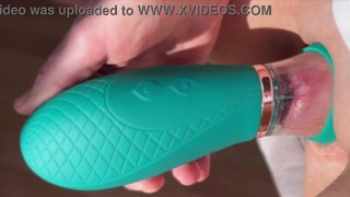 xvideos.com bc1qn2r96kef6park60p35san8rxuysqrpm79exegx