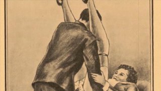 vintage top twenty erotic art