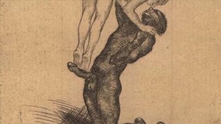 vintage top twenty erotic art