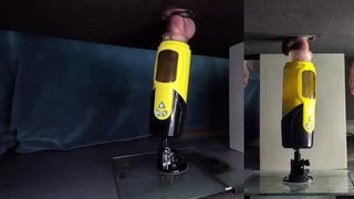 Loud Moaning Intense Cumshots, Multiple Orgasms, Post Orgasm, Compilation