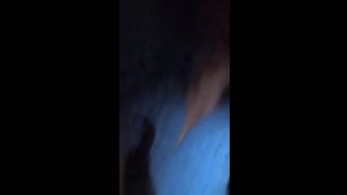 Real.Friends take turns fucking my wife