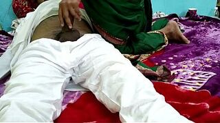 desi bhabhi ne hard sex