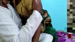 desi bhabhi ne hard sex