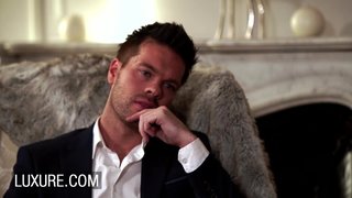 Julie Skyhigh and Lucy Heart Decides to Have a Foursome
