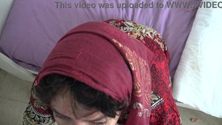 big ass turkish prostitute fucking doggystyle in Berlin Germany