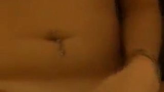 Fucking This Sexy Ass Teen