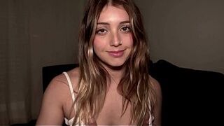 I Fucked My Best Friend's Ex