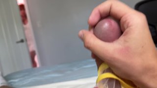Big Titty Step Mom Secret Desires ~ Lauren Phillips ~ Household Fantasy ~ Scott Stark