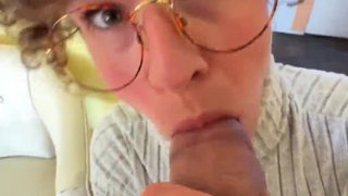 Stepmom Rewards You For Getting Unstuck