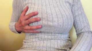 Stepmom Rewards You For Getting Unstuck