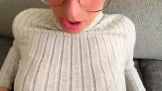 Stepmom Rewards You For Getting Unstuck