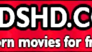 Only Hardcore Sex and Cum Compilation You Will Ever Need