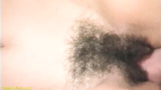 first anal for skinny teen