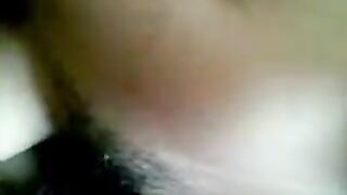 Skandal Ayah Tiri