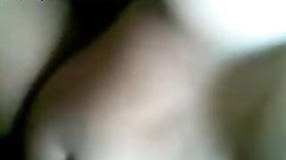 Skandal Ayah Tiri
