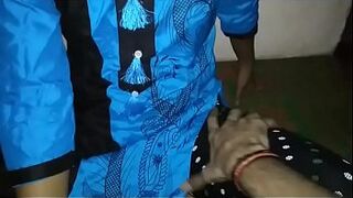 fist time anal sex indian