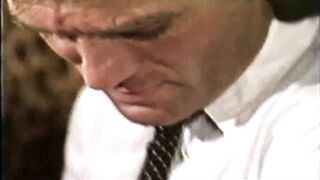 Vintage Classic Porn 1