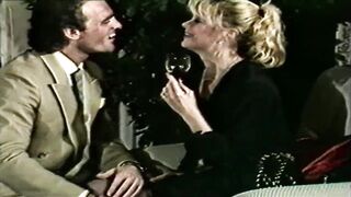 Vintage Classic Porn 1