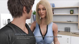 JunosTask-Slutty Mom Sucks