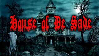 MKX's Nights of Horror #2