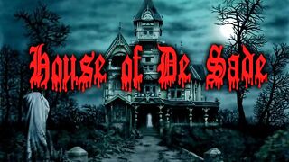 MKX's Nights of Horror #2