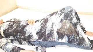 desi sex