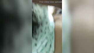 Hardcore Backshots