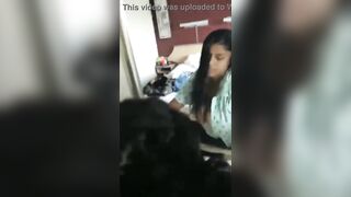 Hardcore Backshots