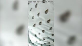 Hardcore Backshots