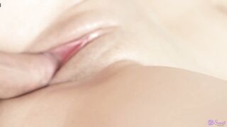 Close Up Pussy Fuck