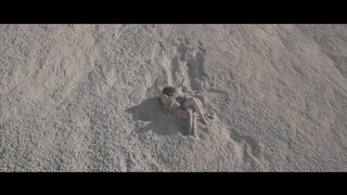 Find the ocean. Music. Erotic.