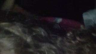 Homemade Yummy Sucking Dick Blowjob