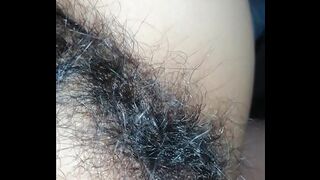 Sex anal